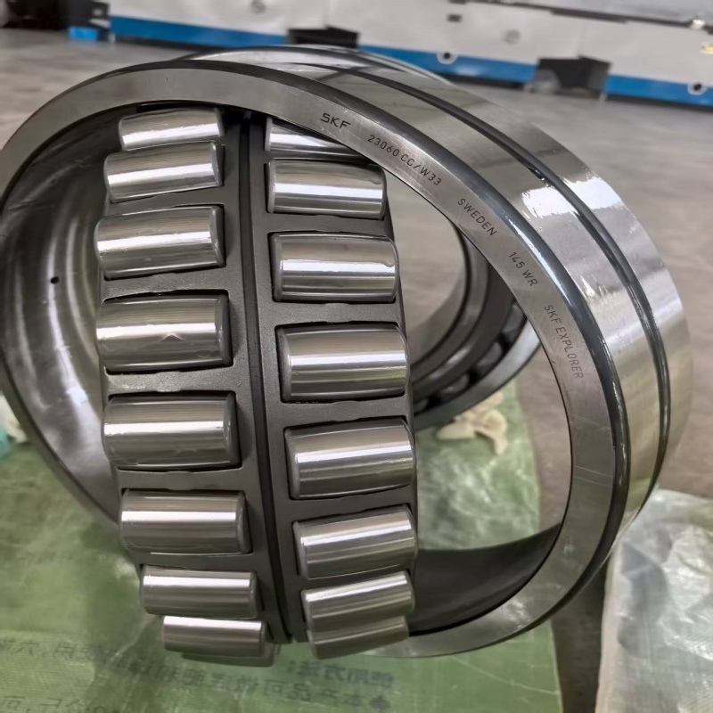 SKF CC BEARING 23060CC BEARING 