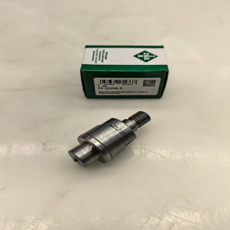 GERMAN FAG INA  F1-22246.5 
