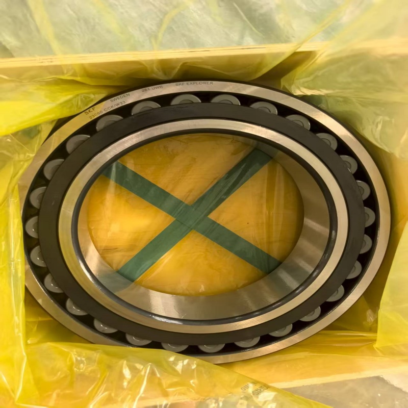 SKF CC BEARING 23060CC BEARING 