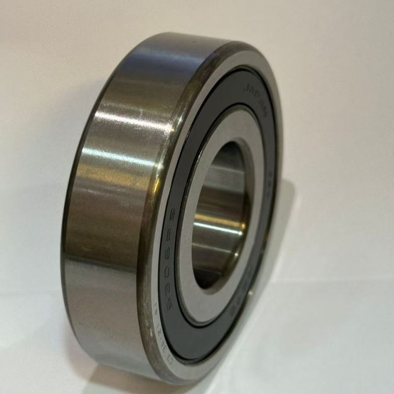 JAPAN KOYO brand  6306RS 