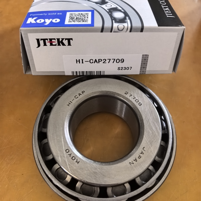 KOYO BRANG HI-CAP 27709