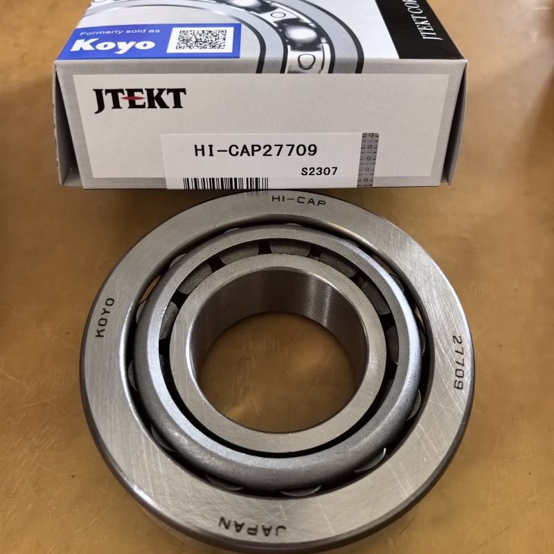 KOYO BRANG HI-CAP 27709