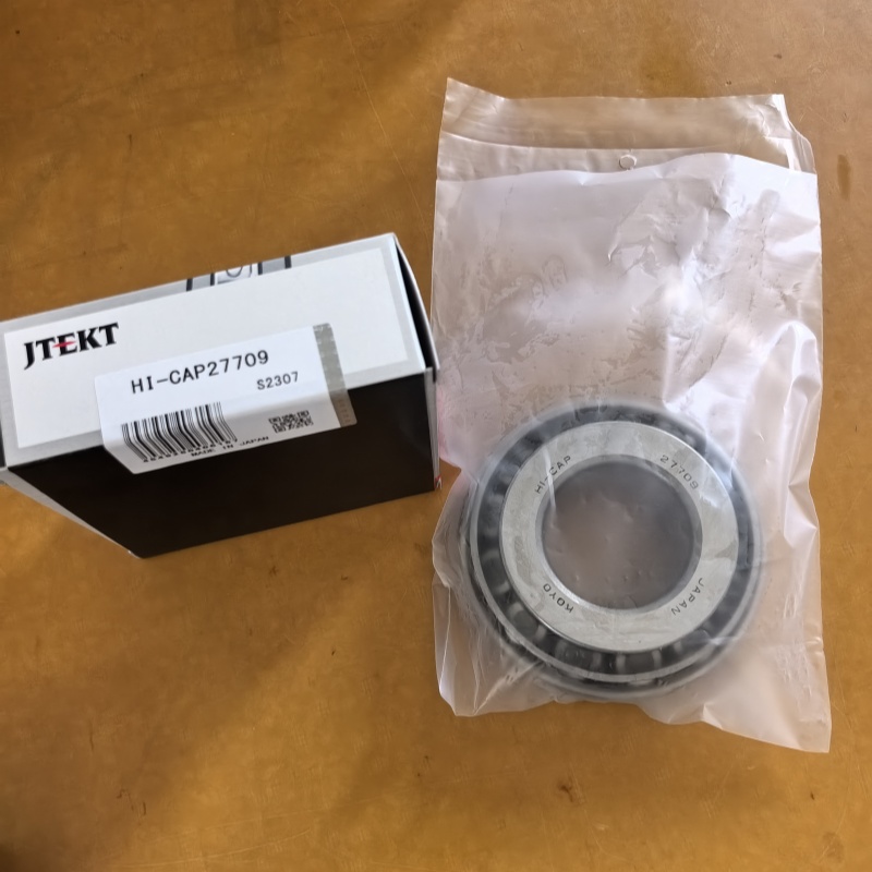 KOYO BRANG HI-CAP 27709