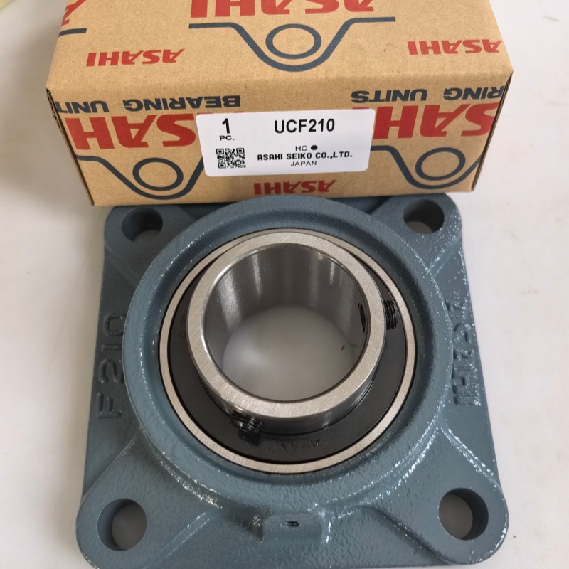 ASAHI BRAND UCF210