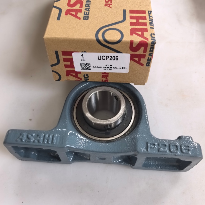 ASAHI UCP206