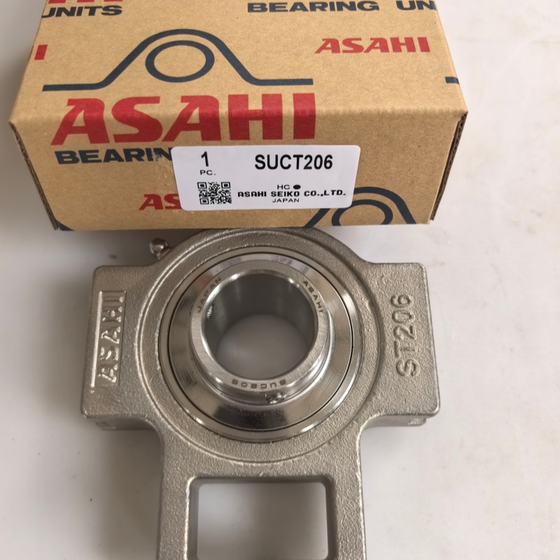 ASAHI SUCT206-19C0FG1
