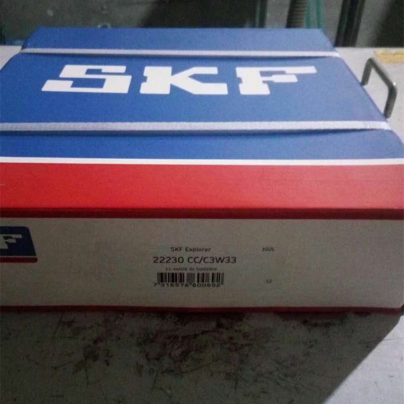 SKF 22230CCW33 