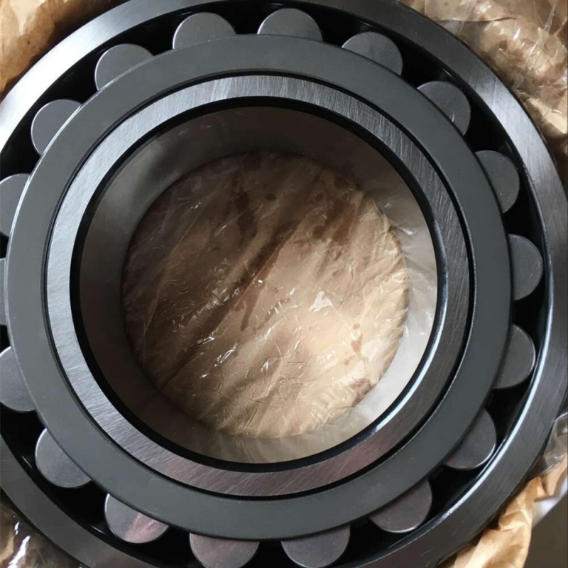 SKF 22230CCW33 