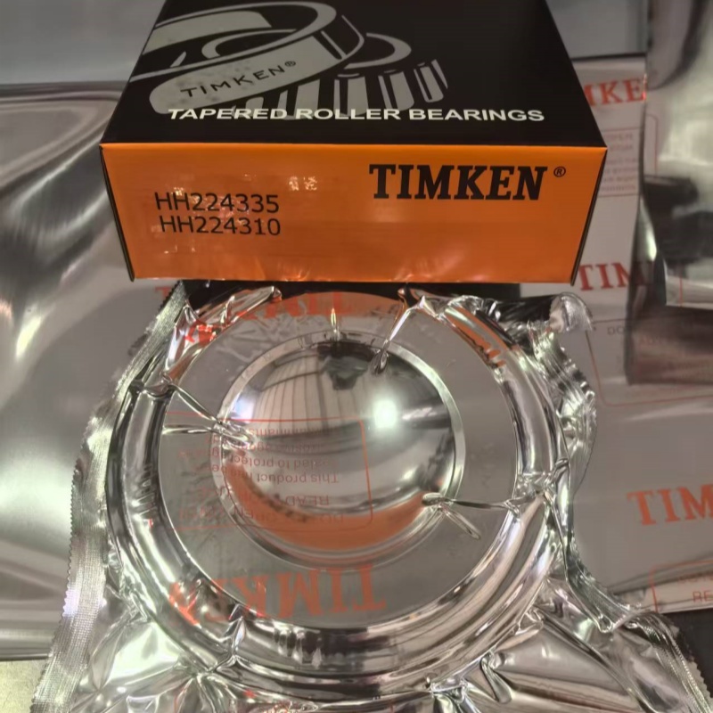 HH224335/HH224310 Timken