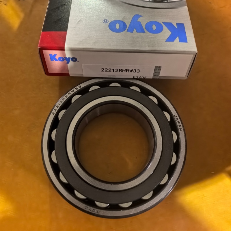 KOYO 22212CC/W33