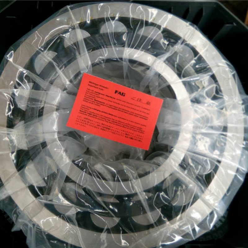 22330-E1 FAG Spherical Roller Bearing