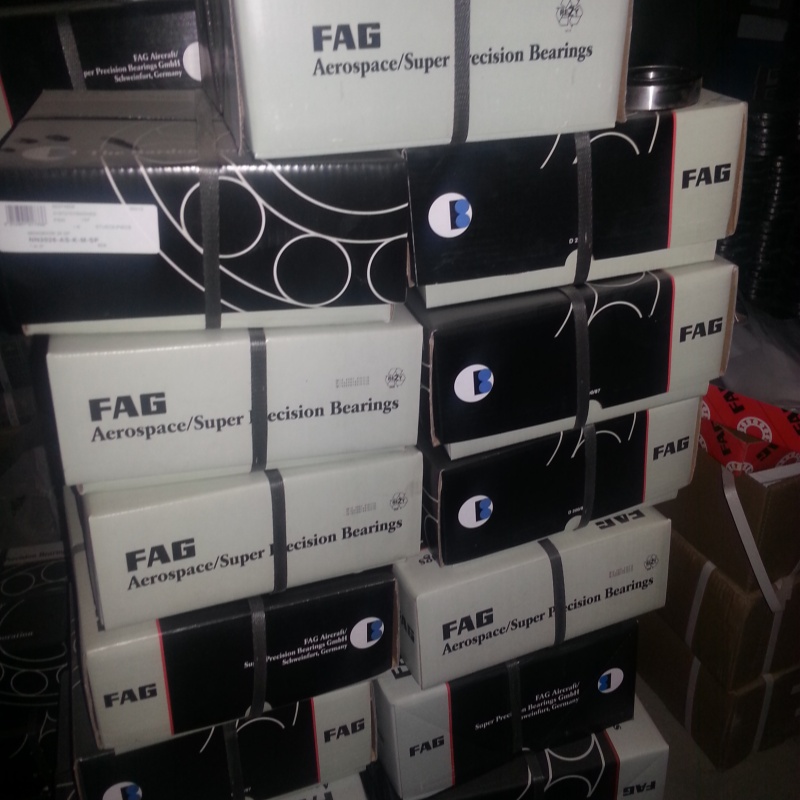 NN3026-AS-M-SP, FAG, Super precision