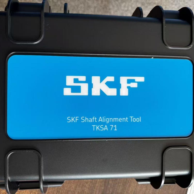 SKF Shaft alignment tool TKSA 71