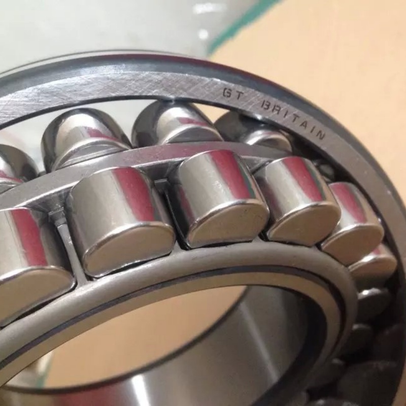 22216EK/C3 SKF Spherical Roller Bearing
