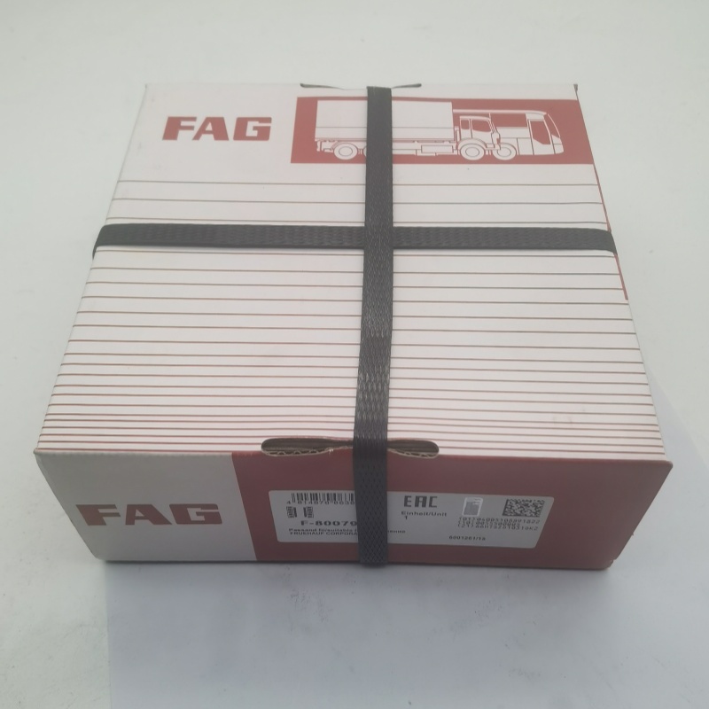 FAG  800792 Truck Wheel Bearings