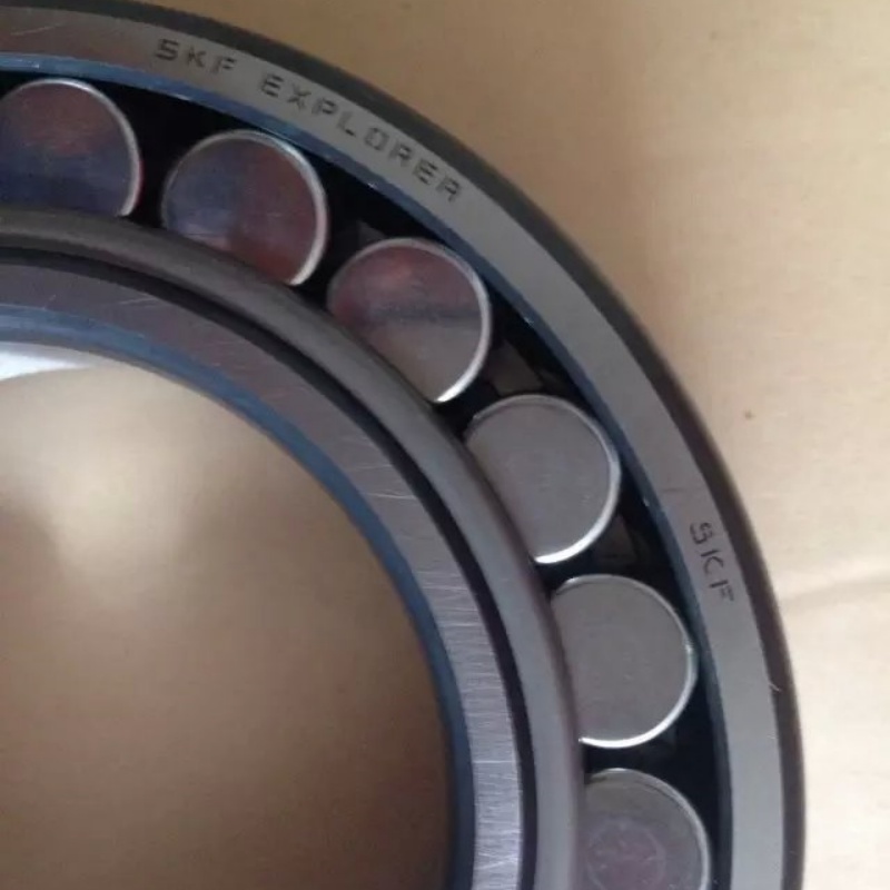 SKF 22222 EK Spherical roller bearing
