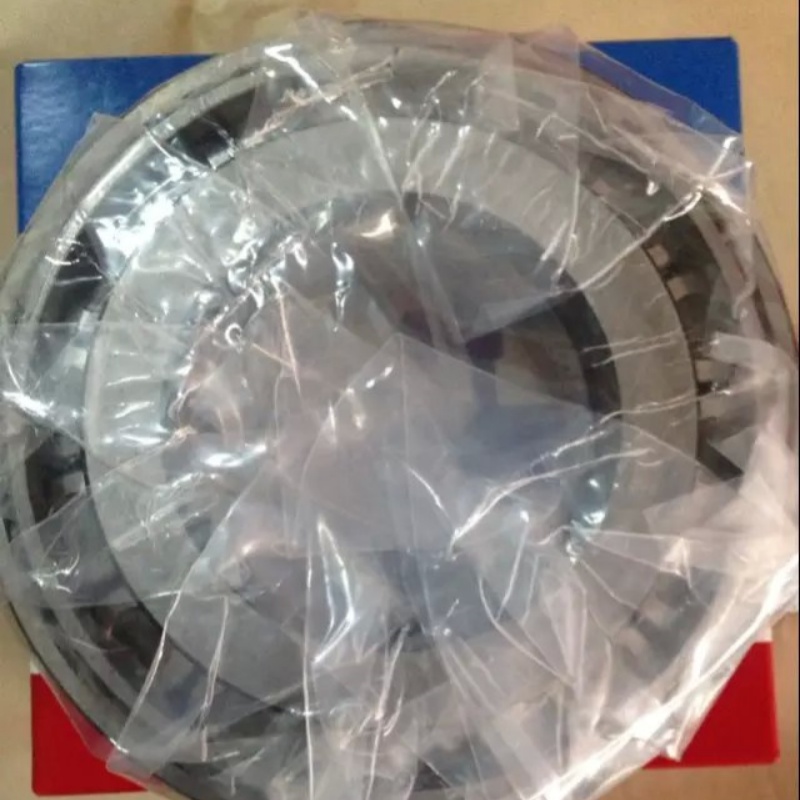 30314 SKF Single-row tapered roller bearing