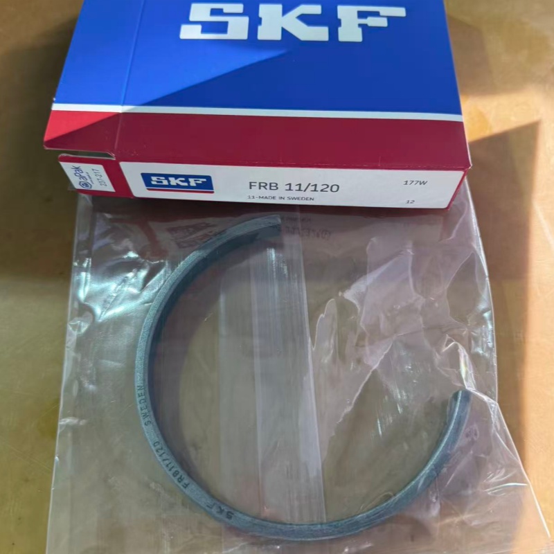 skf FRB 11/120 SKF Locating Ring